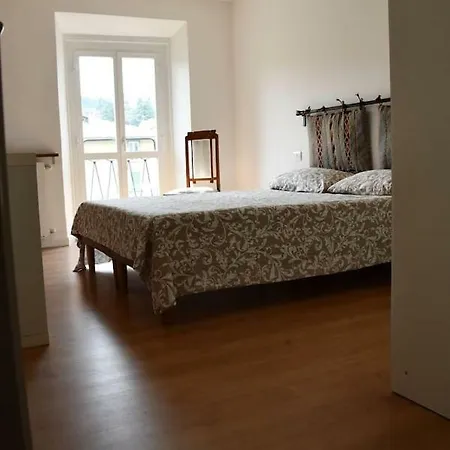 別荘 Casa Vacanze Zio Piero *