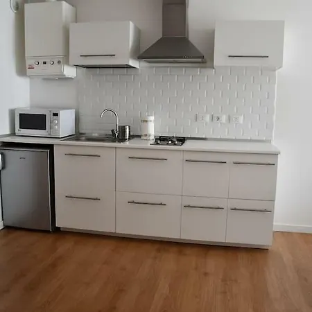Casa Vacanze Zio Piero